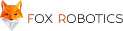 Fox Robotics Ltd